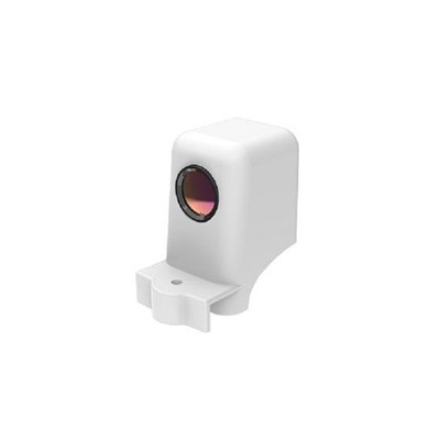 ड्रोन के लिये एफपीवी कैमरा